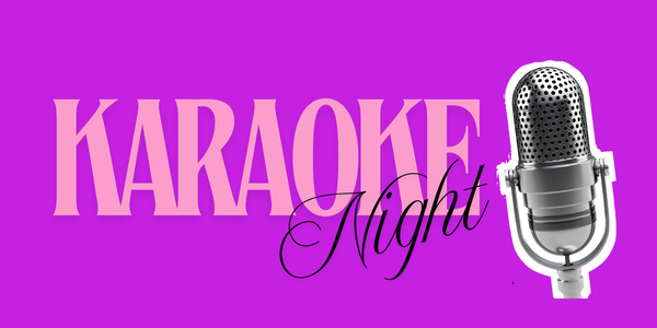 Rosies Karaoke