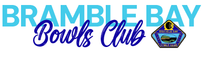 Secondary logo