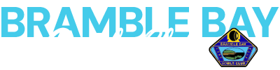 Bramble Bay Bowls Club